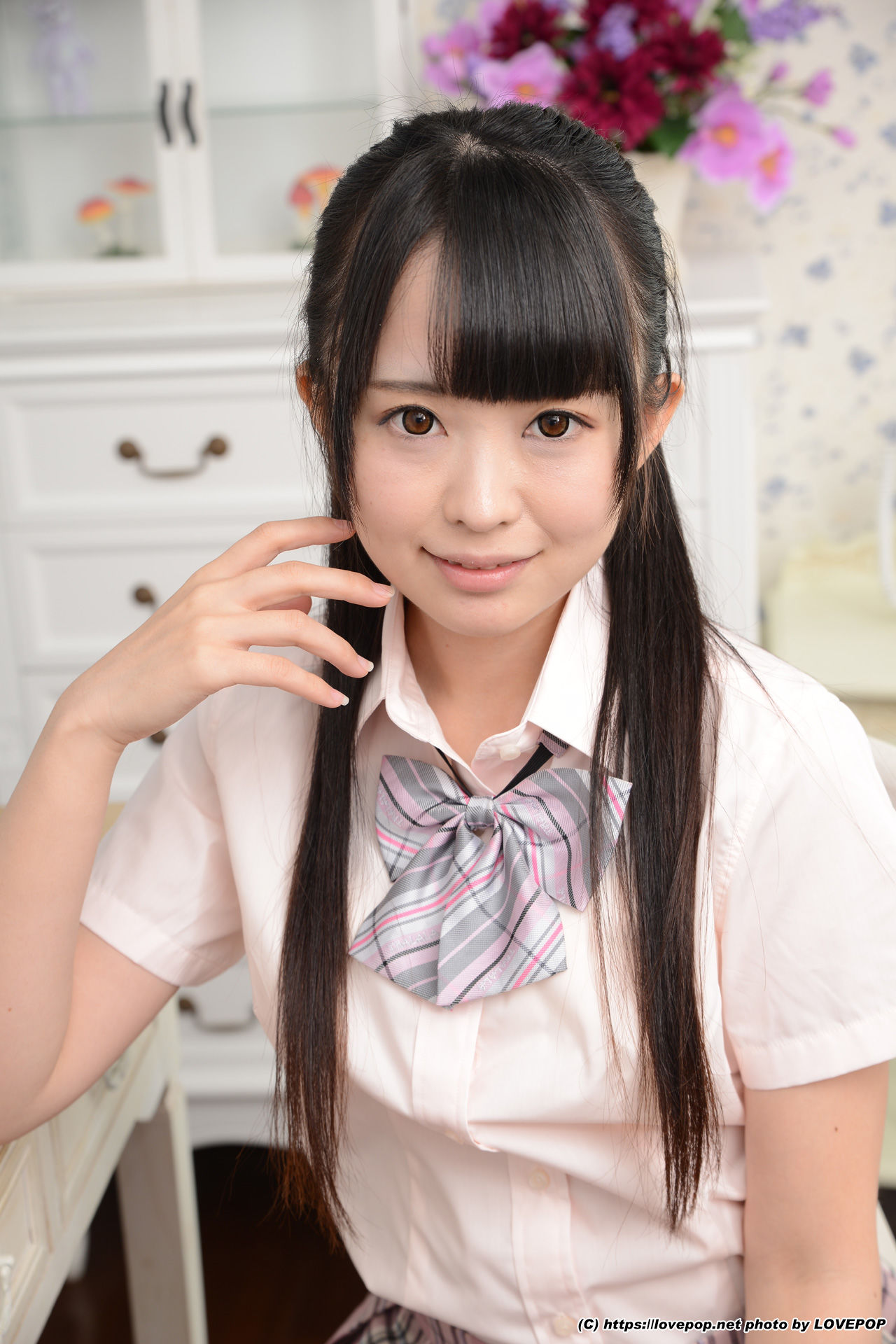 Kirari Sena Página 2 No.13d1fc