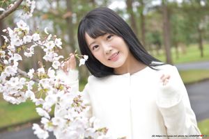 [LOVEPOP] Meru Yanai Yanai con Photoset 06