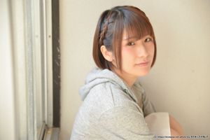 [LOVEPOP] 来栖うさこ Usako Kurusu Photoset 05