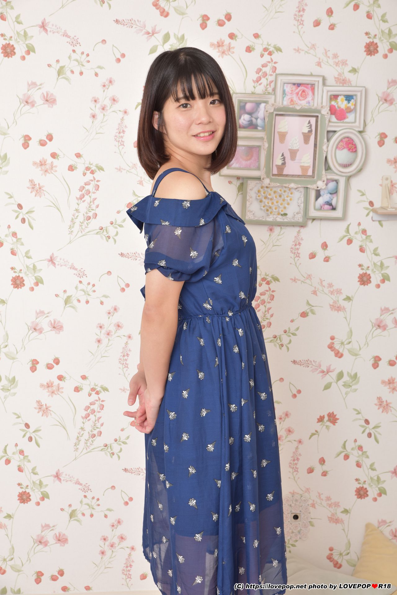 ริโกะซาโต้ หน้า 32 No.40d510