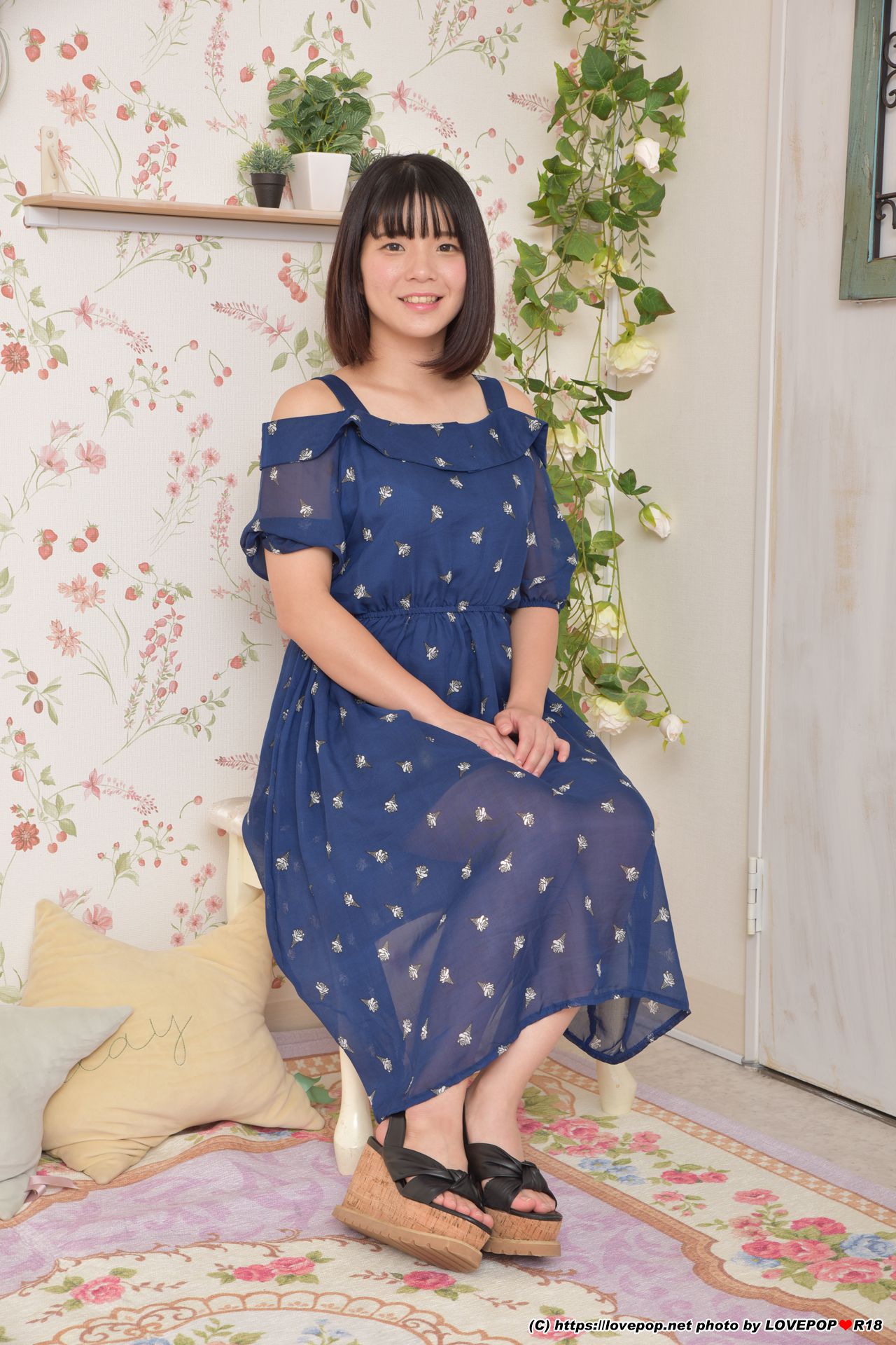 Riko Sato Seite 47 No.a257a2