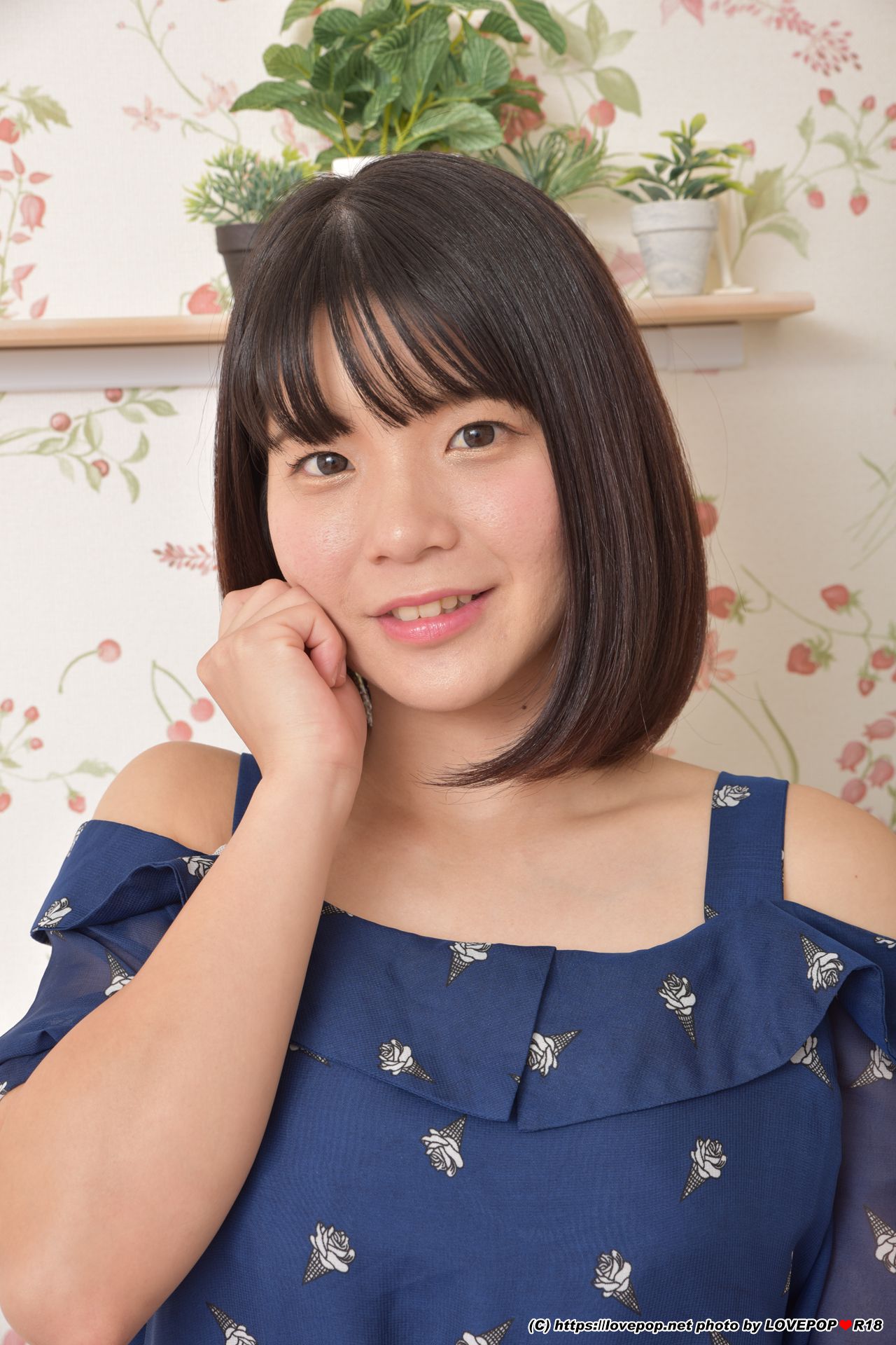 Riko Sato Strona 11 No.06e958