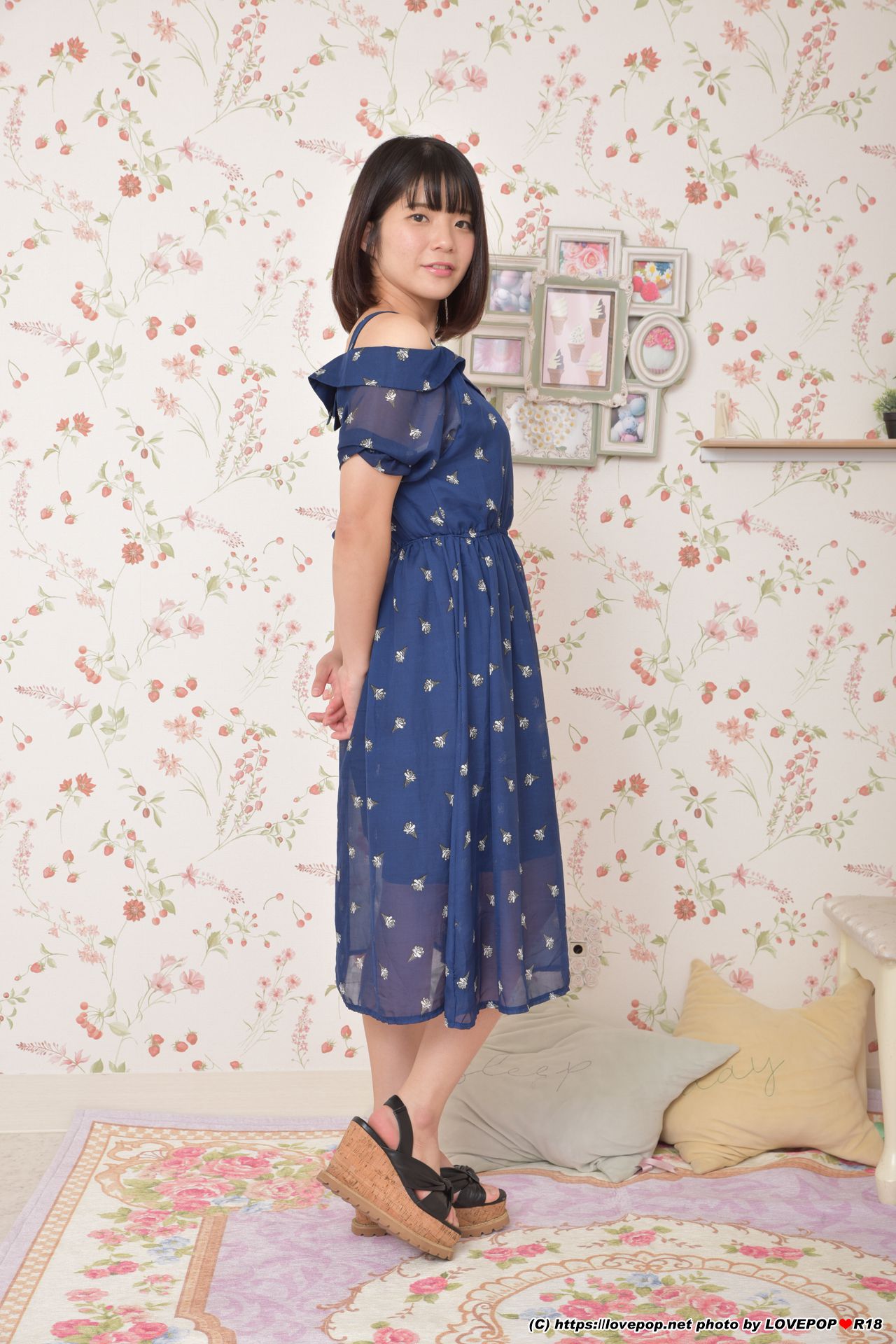 Riko Sato Halaman 56 No.8c030f