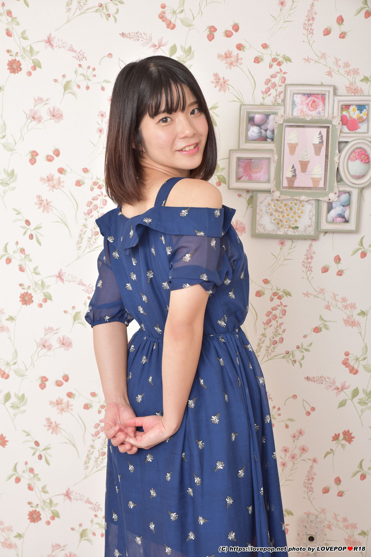 Riko Sato Pagina 59 No.f833cf