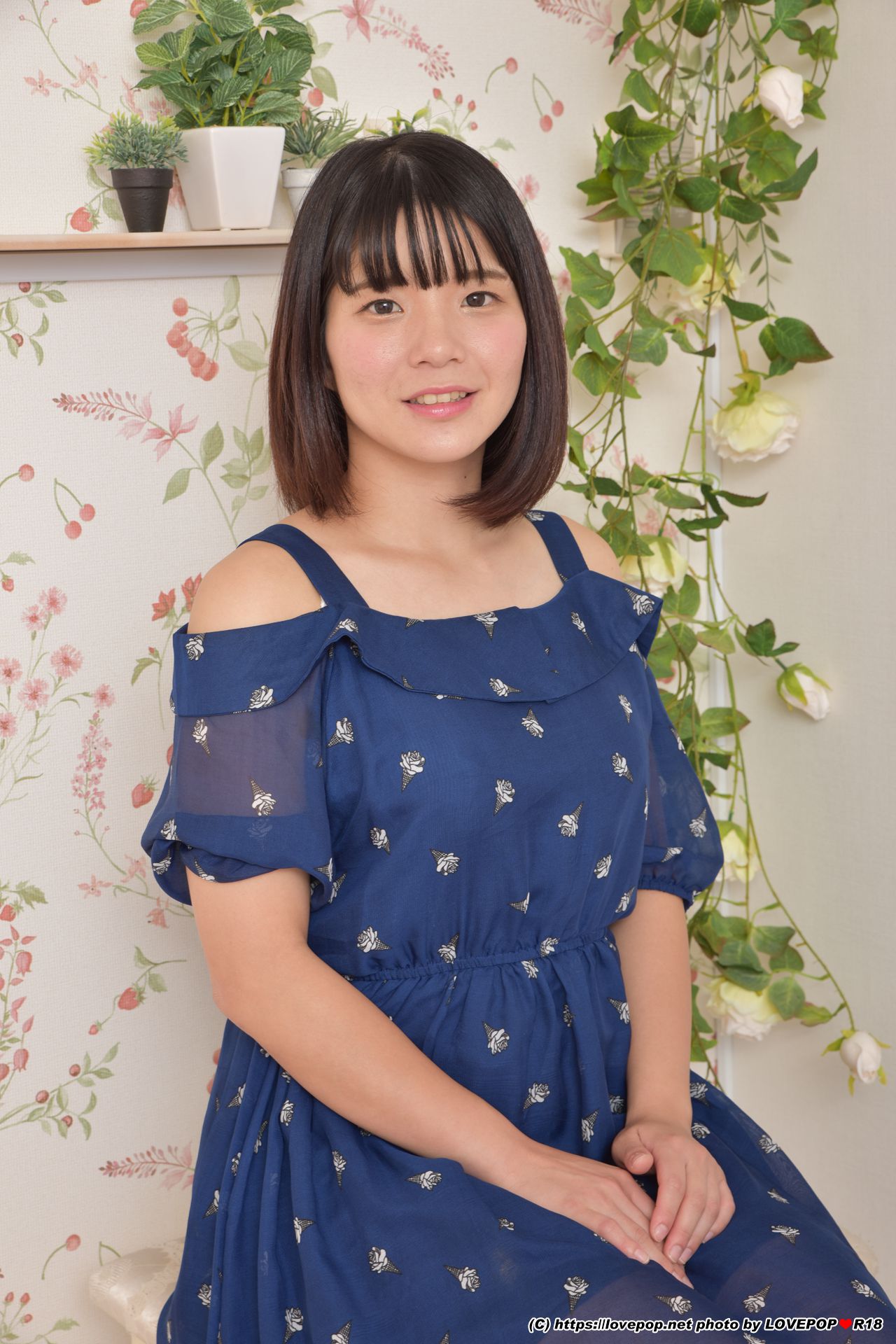 Riko Sato Page 13 No.73daaf