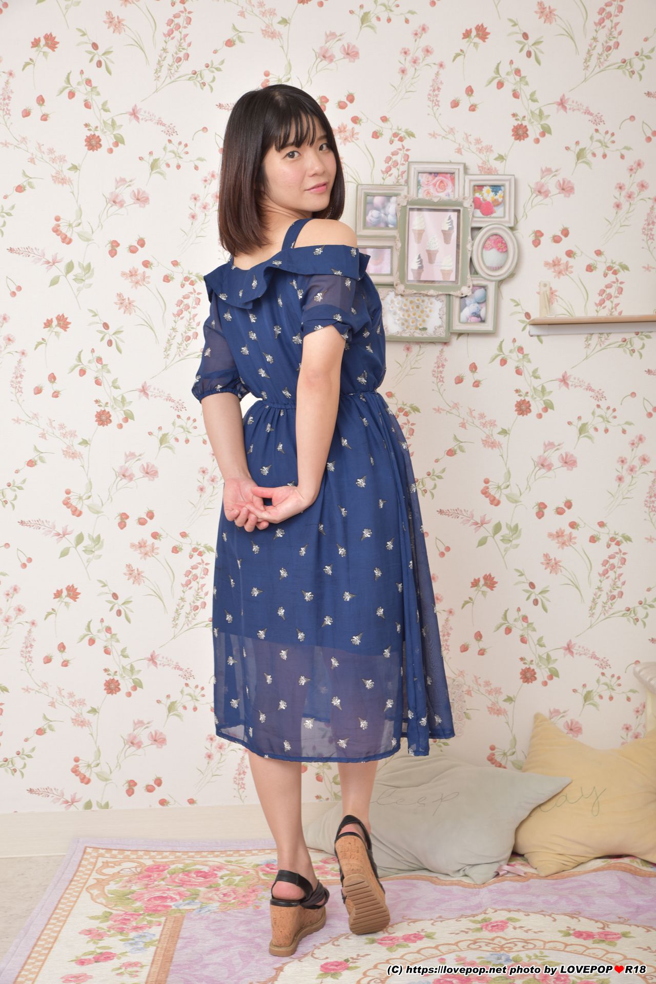 Riko Sato Halaman 51 No.65ef46