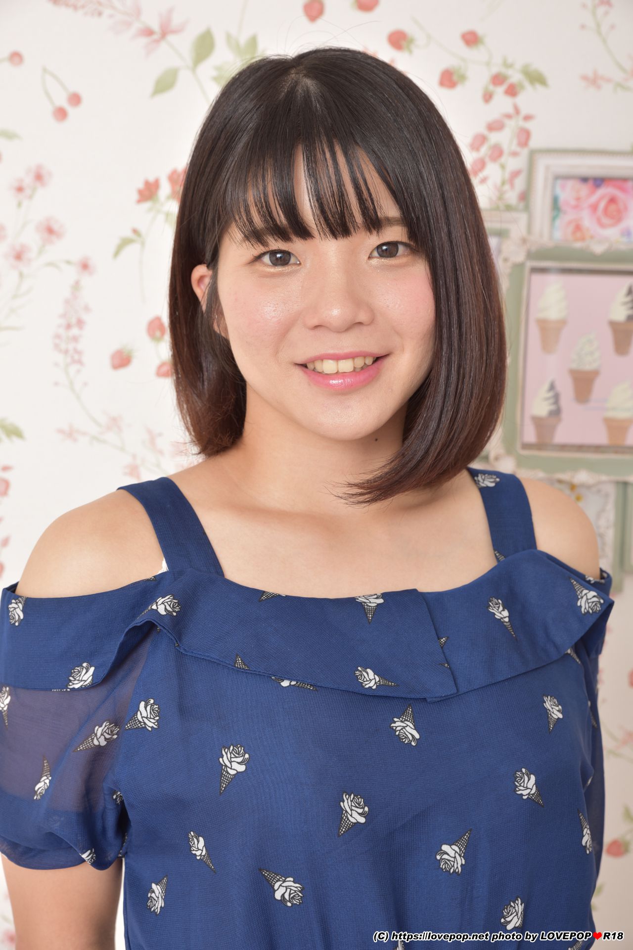 Riko Sato Pagina 61 No.491c34