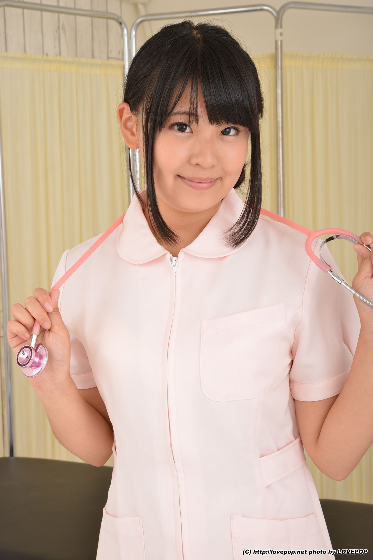 Sato Airi Pagina 2 No.e8283f