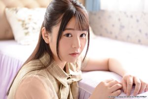 [LOVEPOP] Moe Hirano Hirano もえ Fotoset 12