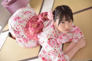 [LOVEPOP] Hirano Moe Hirano もえ Photoset 06