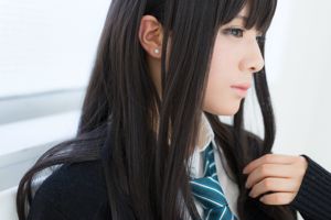 Usakichi (う さ 吉) "Idolmaster" Rin Shibuya [Flammes d'artifice]