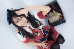 Kaoru Shizuka "Sutra dan daging hitam sangat tipis" [ISHOW Love] NO.103