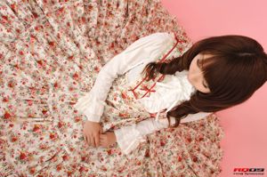 [RQ-STAR] NO.00142 My wife さ お り Loạt người đẹp váy dài Lolita Fashion