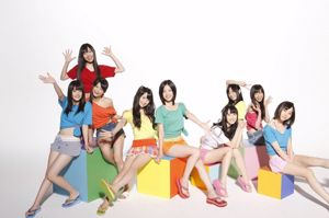 Foto anggota SKE48 [WPB-net] No. 135