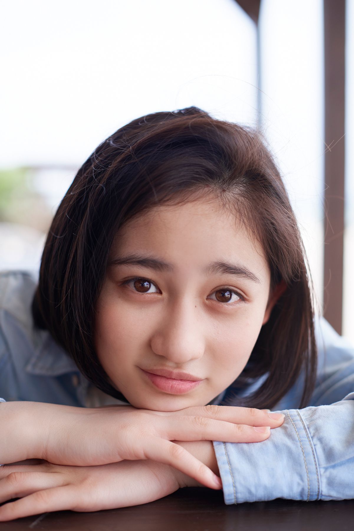 사사키 리카코 페이지 3 No.f75d6c