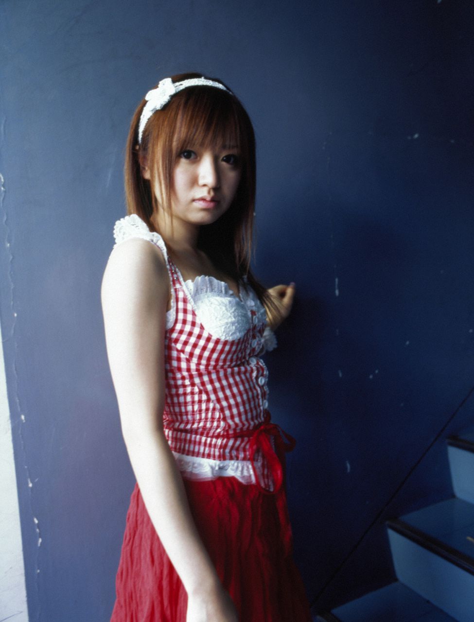 Asami Konno Página 3 No.dba83b