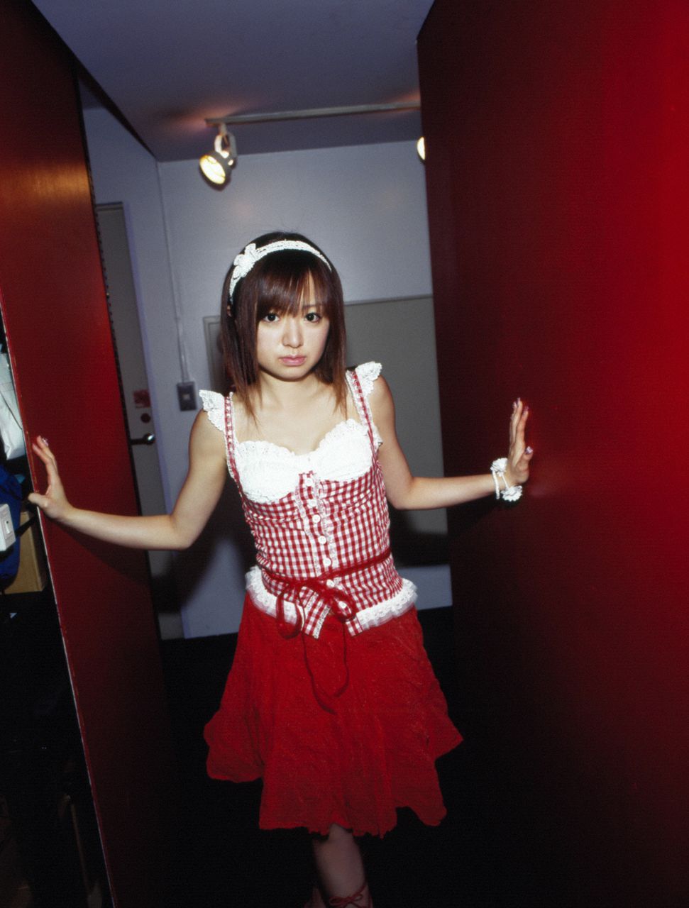 Asami Konno Página 2 No.3f9093