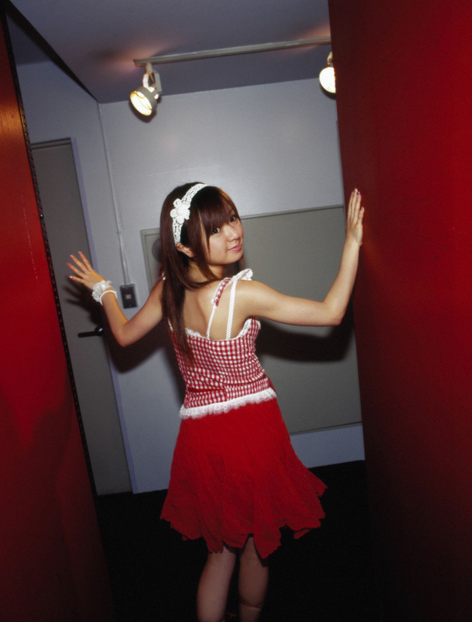 Asami Konno Página 4 No.a446d3