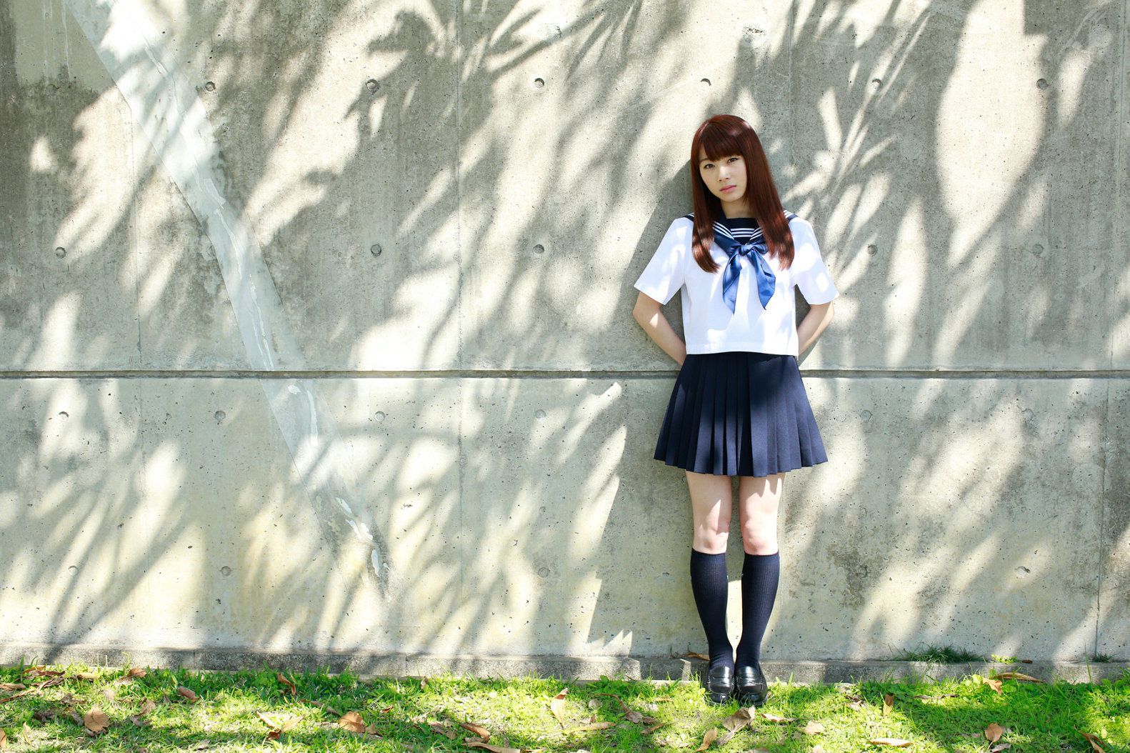 Haruka Kudo [Xin chào!  Trang 5 No.086499
