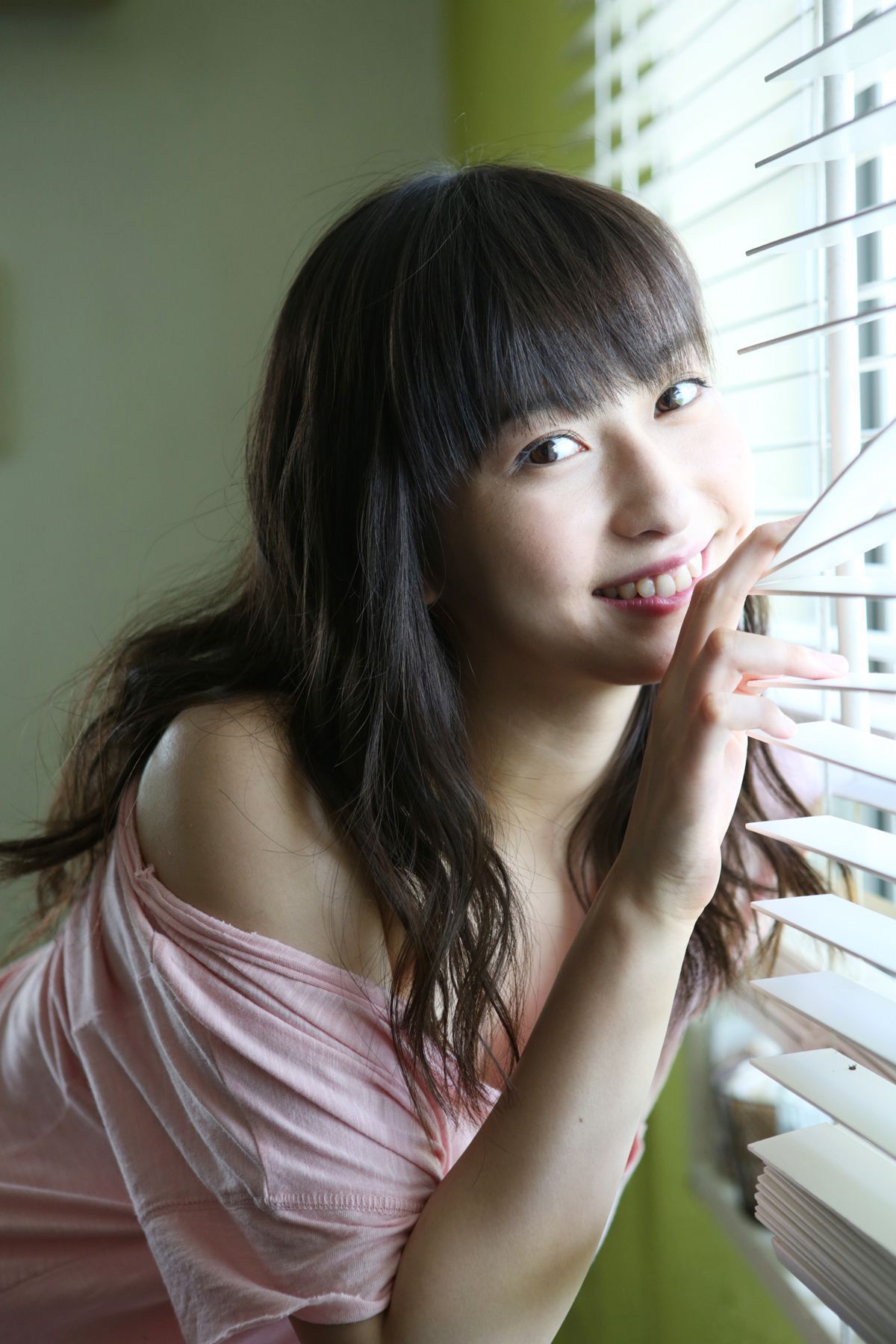Akari Uemura Seite 12 No.03b05b