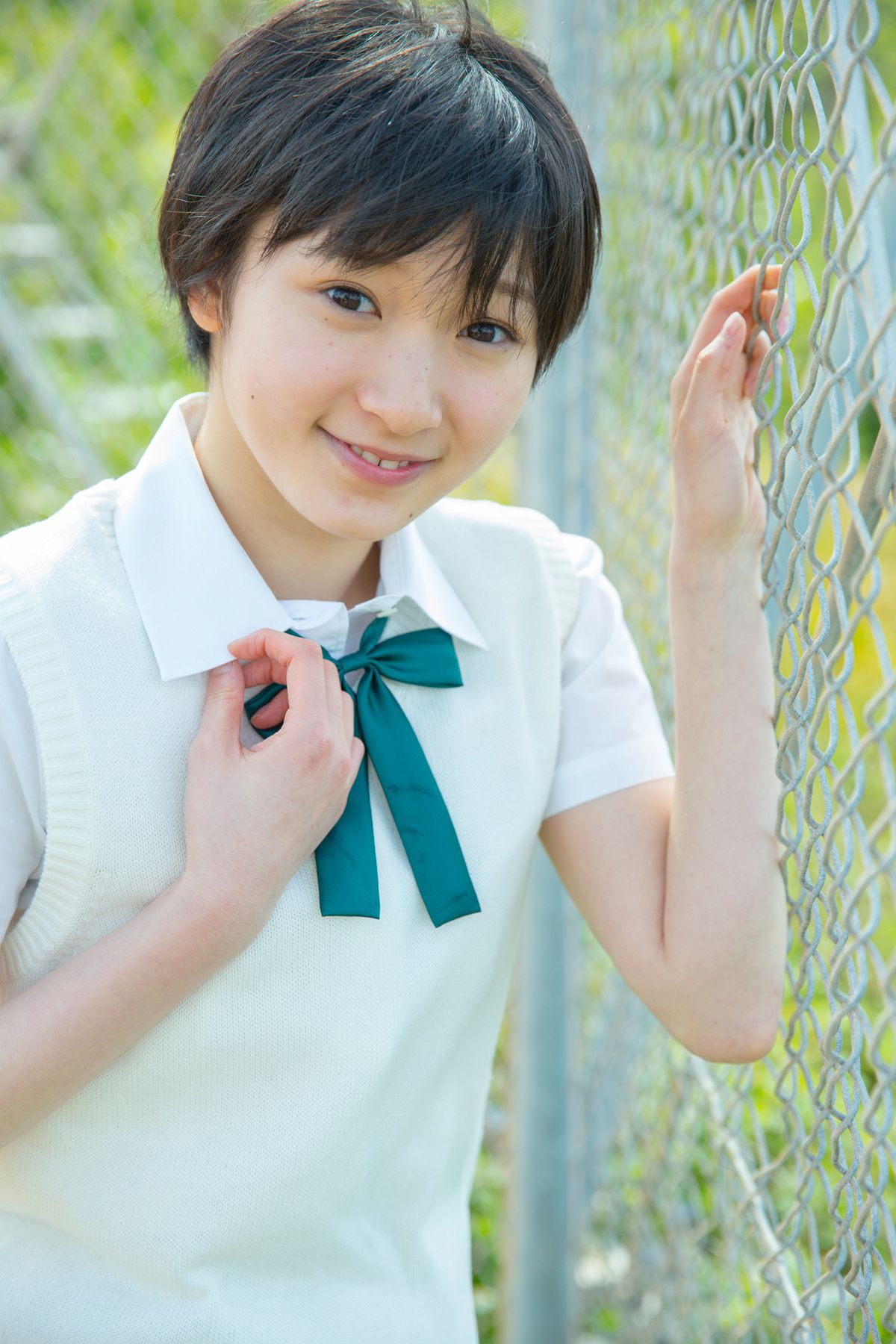 Karin Miyamoto Trang 5 No.4c2460