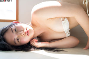 [Girlz-High] Fuko Teramae Fuko Temple - bfaa_069_001