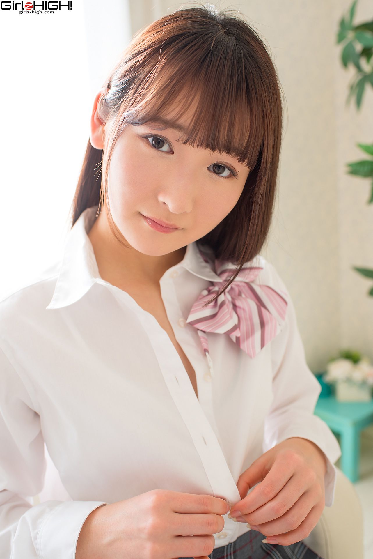 近藤麻美 第4页 No.81c7fa