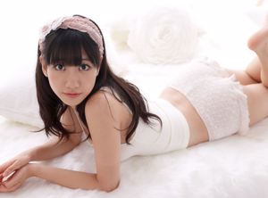 Yuki Kashiwagi [VYJ] Nr.114