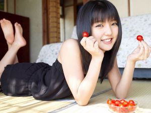 Mano Erina 2010 Versión especial [VYJ] No.105