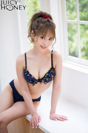 [X-City] น้ำผึ้งฉ่ำ jh219 トレカ LINK かな Kana Momonogi