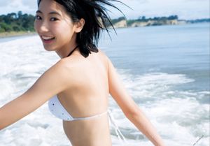 武田玲奈《short》 [PhotoBook]