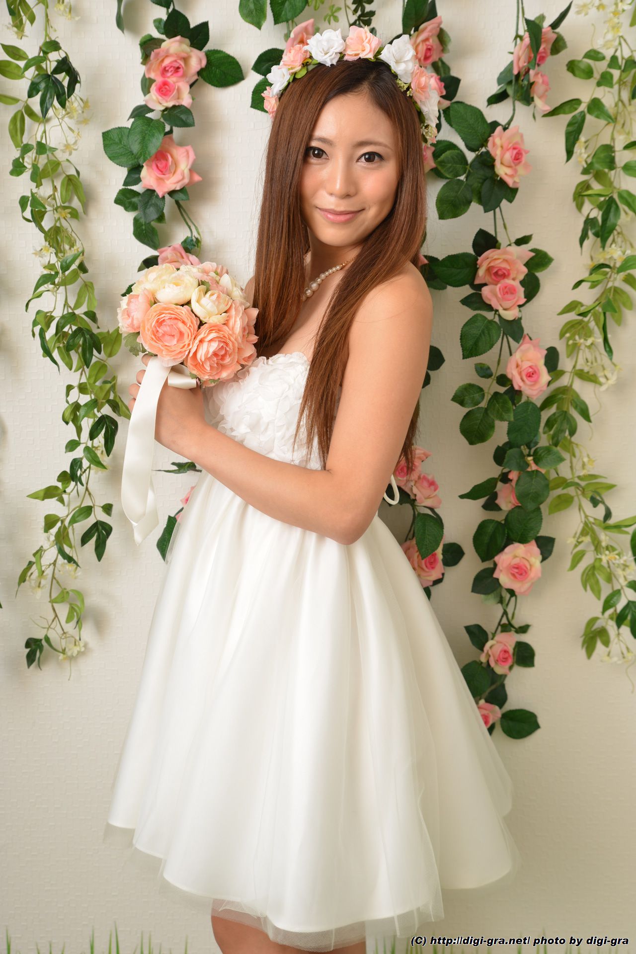 【YSウェブ】Vol.688桃川遥から桃川遥 ページ5 No.32c82f