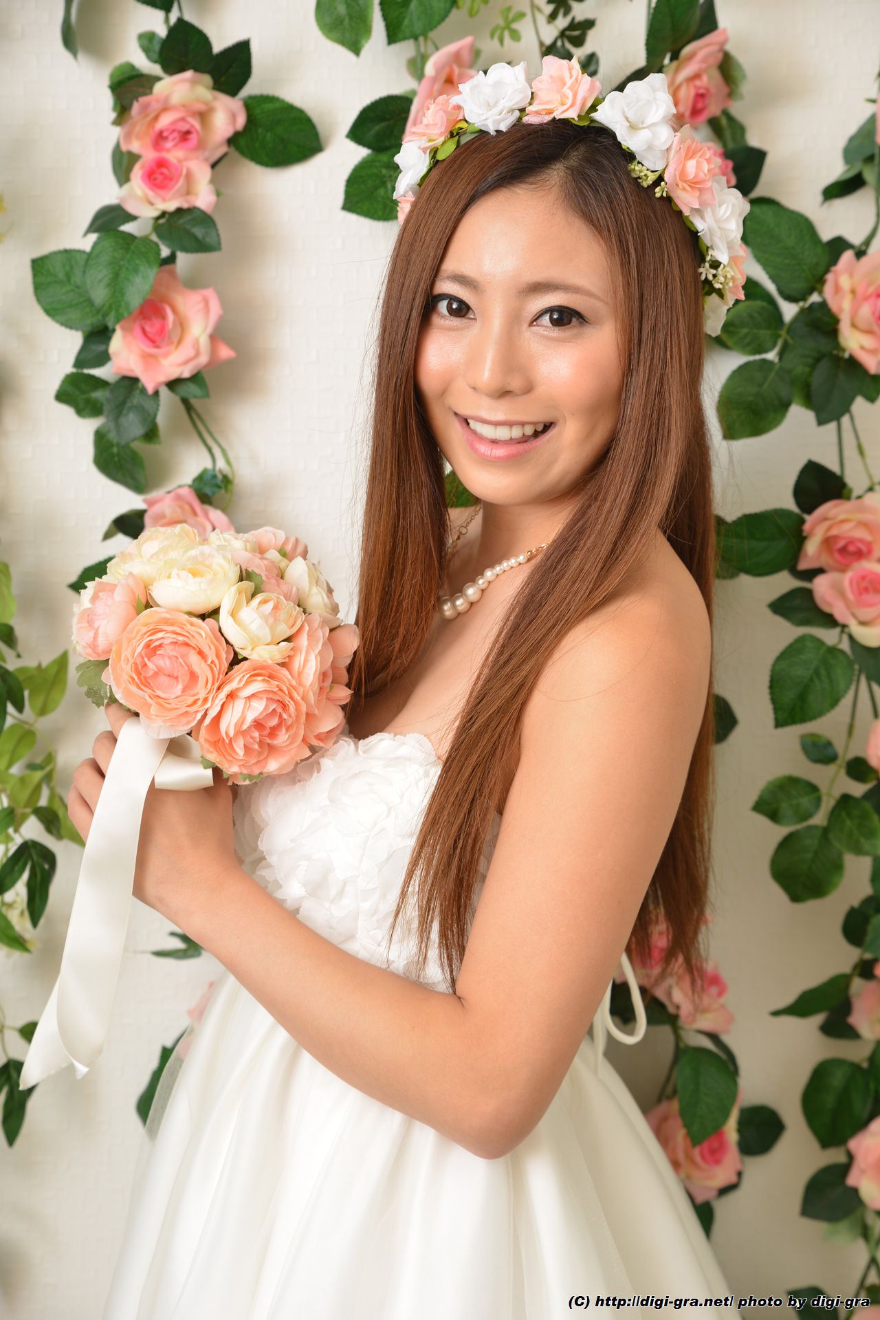 【YSウェブ】Vol.688桃川遥から桃川遥 ページ4 No.759d5e