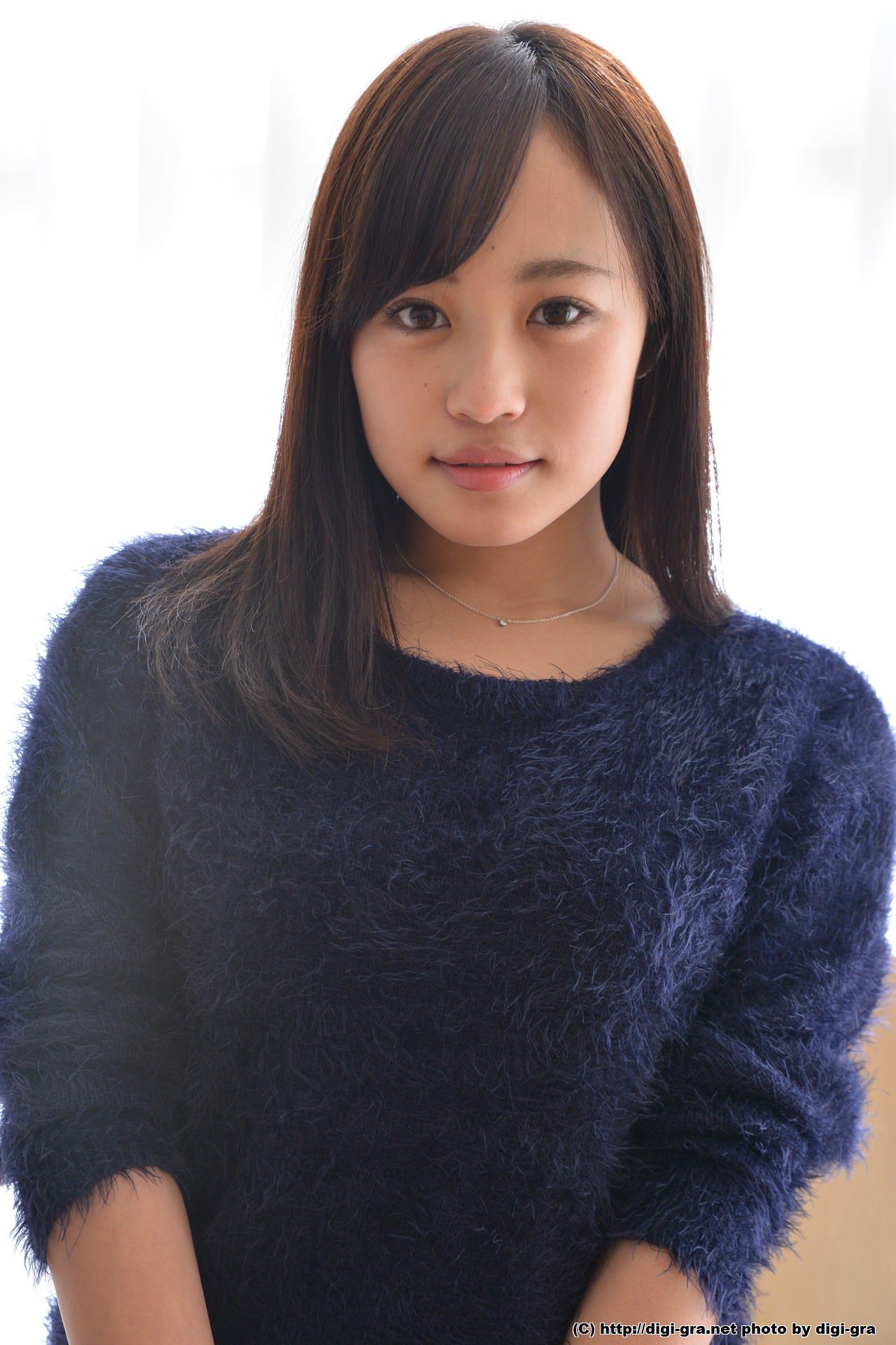 Emi Asano Página 4 No.394256