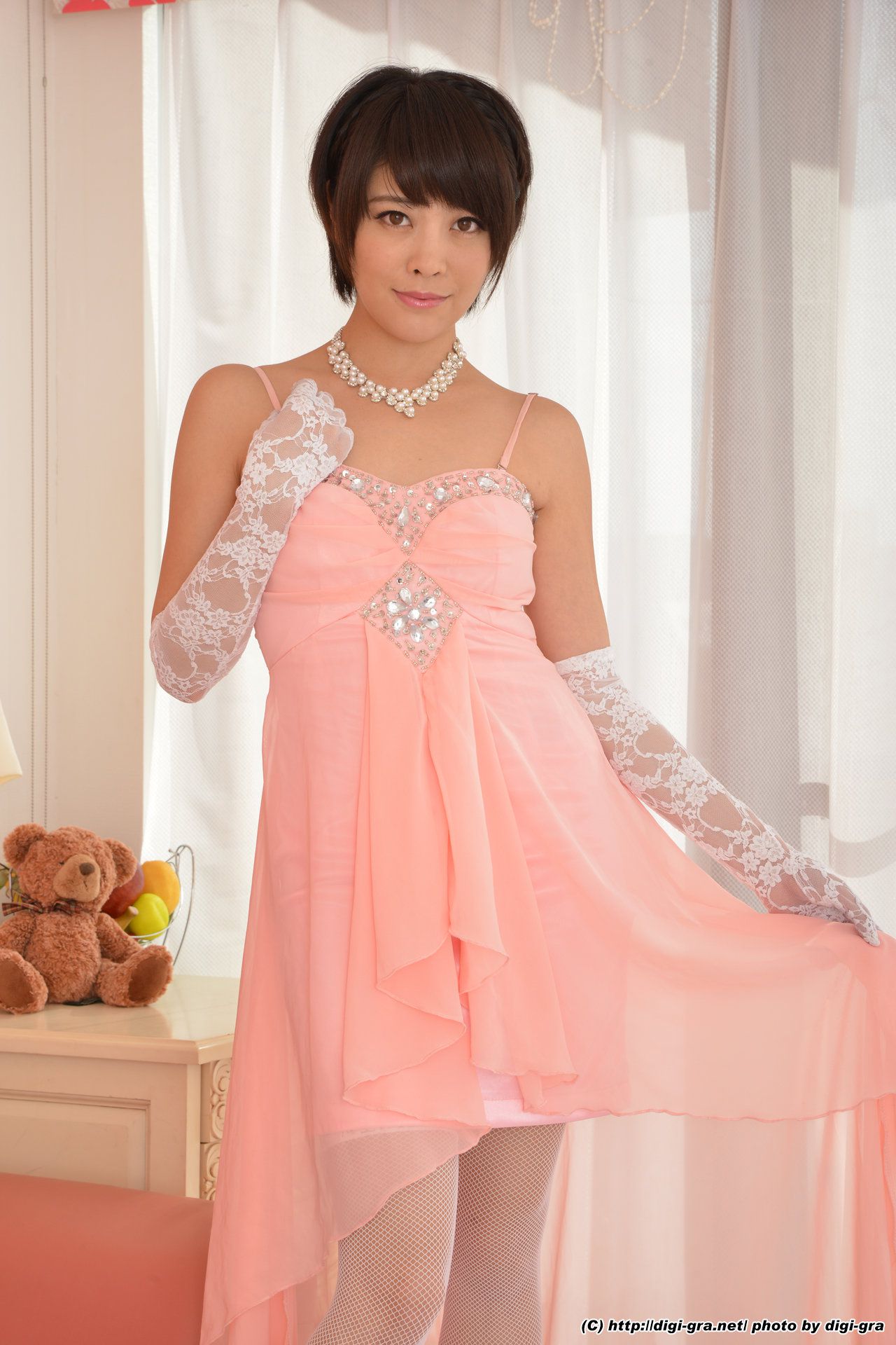 Mai Miori Pagina 5 No.5df267