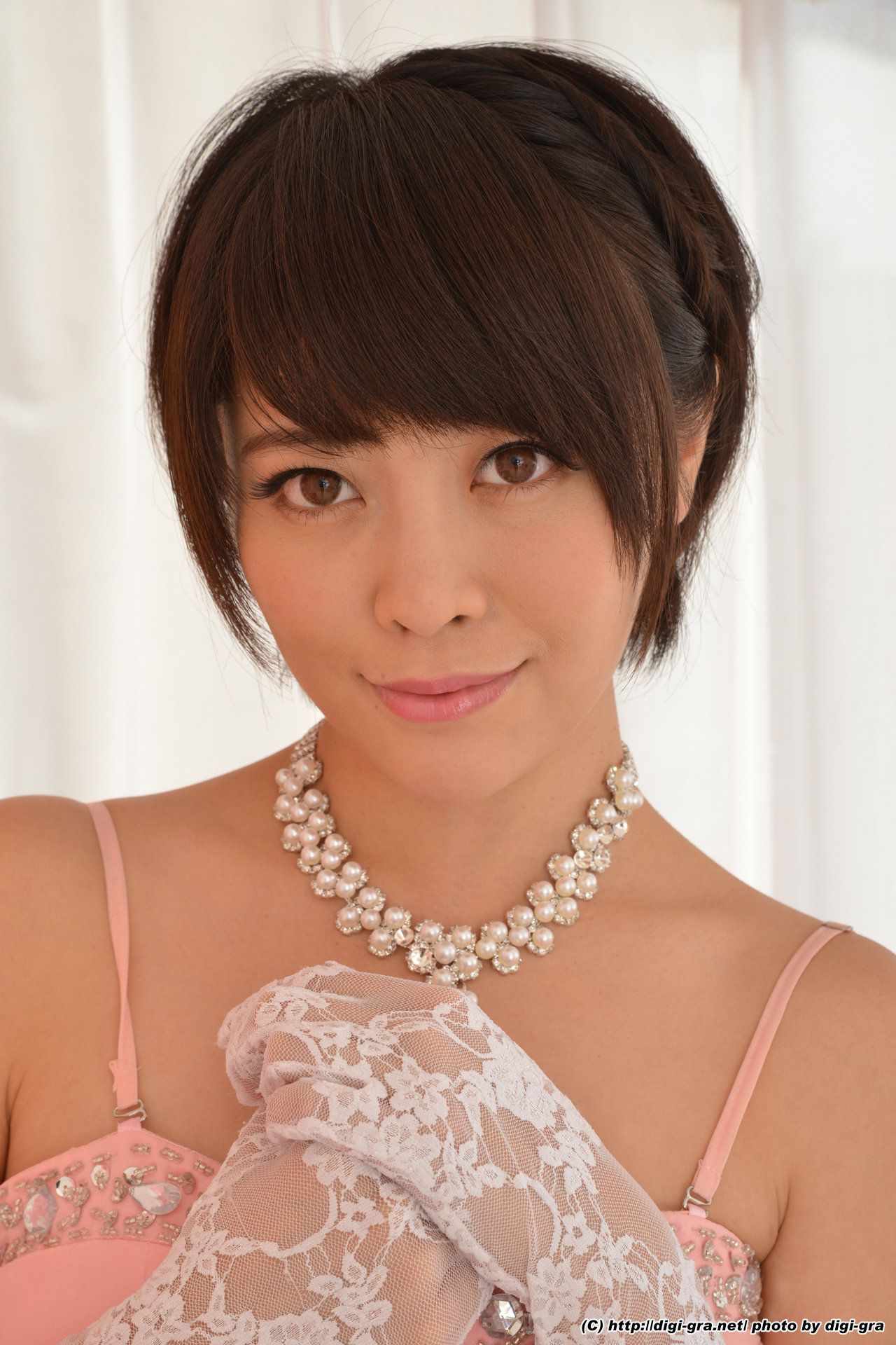 Mai Miori Pagina 3 No.600927