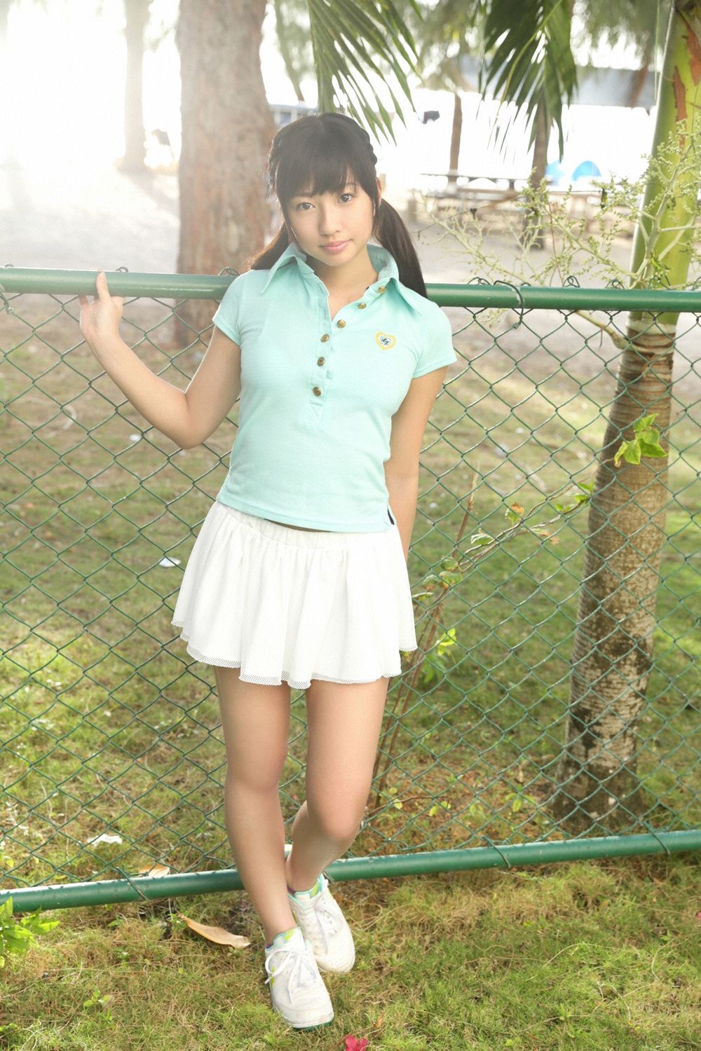 Ayaka Otsuki Pagina 5 No.386eae