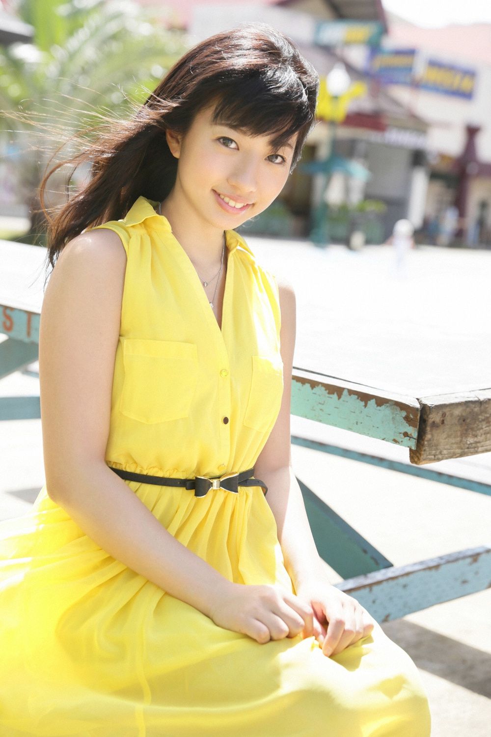Ayaka Otsuki Pagina 1 No.9d4e44
