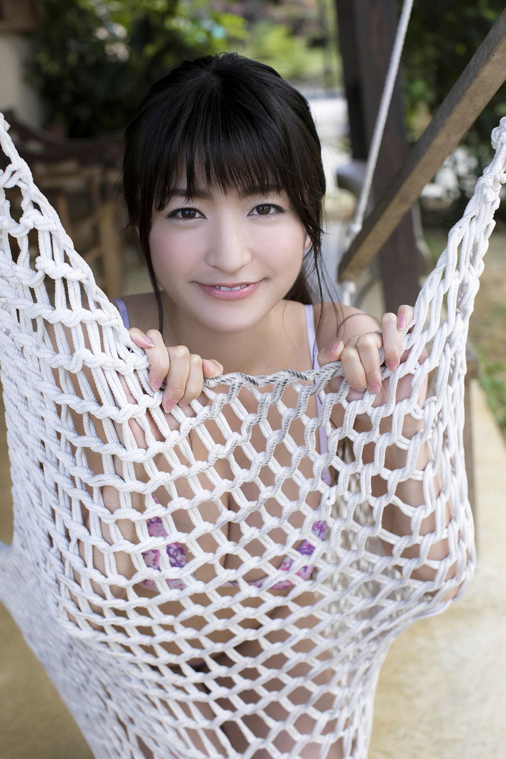 ☆ HOSHINO Pagina 67 No.170115