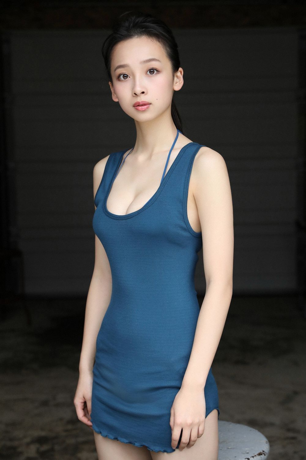 Huacun Asuka หน้า 5 No.53d307