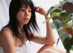 Xia Fan Kaho「中学生の最後の夏、思い出い教室？ 