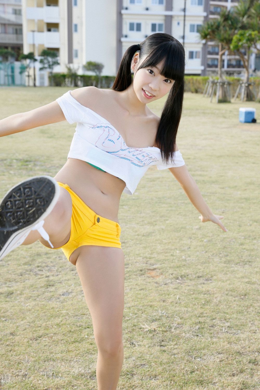 青山光 第1頁 No.b5ecc5