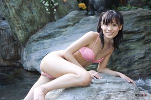 [@misty] No.360 Yuzuki Akiyama 秋山ゆずき