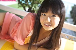 Mayumi Yamanaka ตอนที่ 4 [Minisuka.tv] Active high school girl