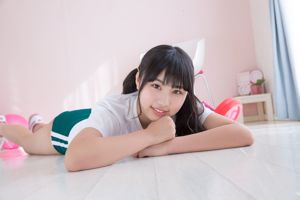 Kurumi Miyamaru Kurumi Miyamaru - Thư viện thường xuyên 7.2 [Minisuka.tv]