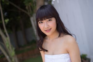 Ai Takanashi - Galería regular 6.1 [Minisuka.tv]