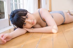 [Minisuka.tv]池田Na（Nagisa Ikeda）--p_nagisa-i5_st1_01