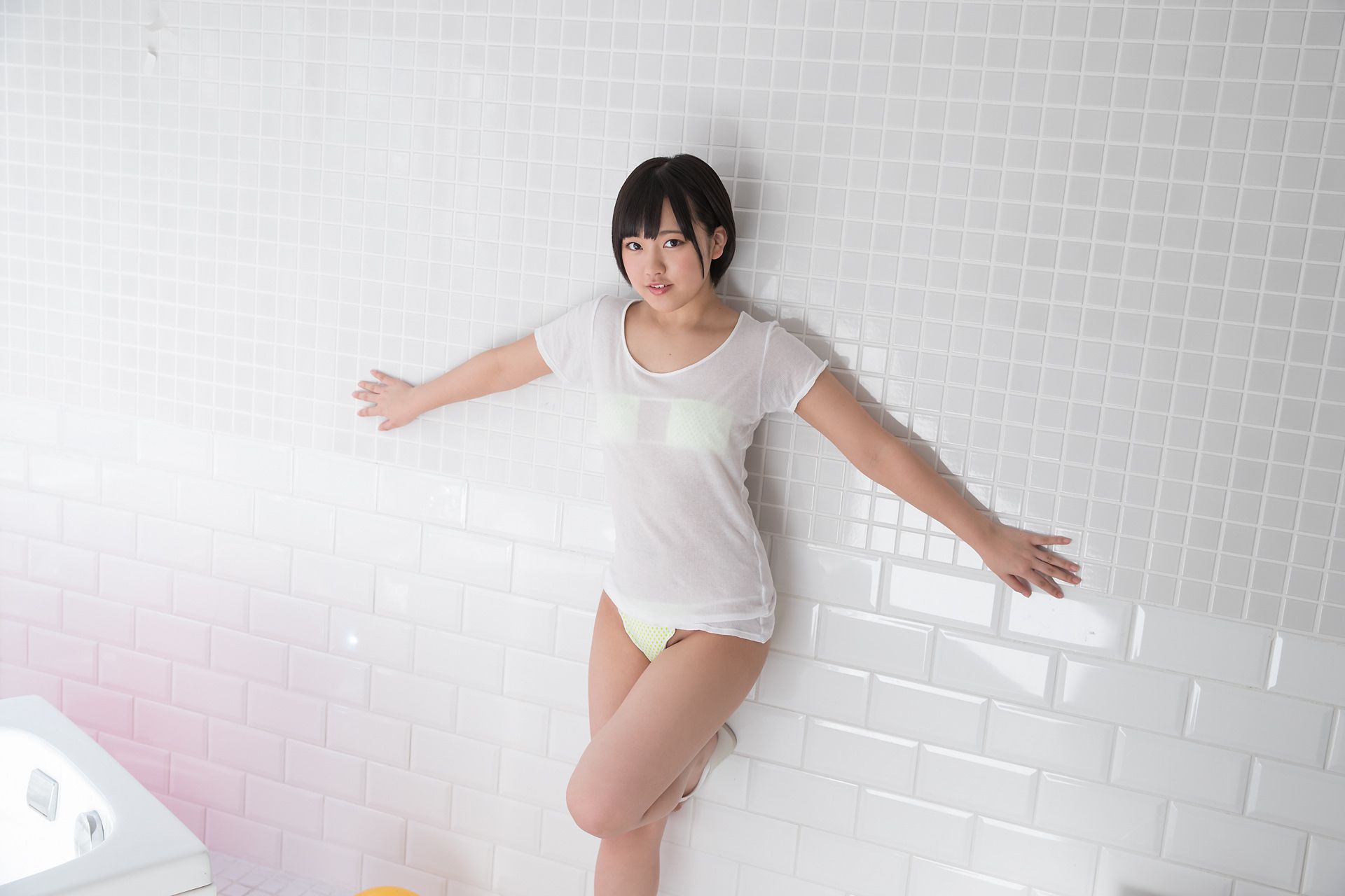 Xiangyue Apricot Pearl Trang 60 No.80e76c