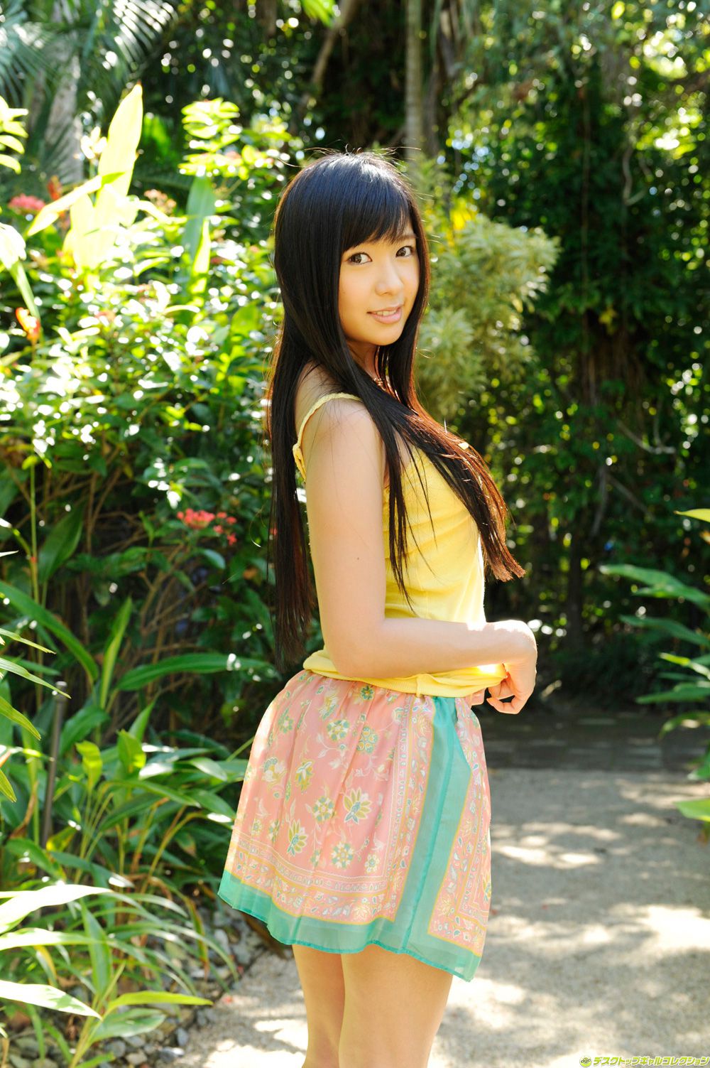 Kokura Nana Page 2 No.9417d5