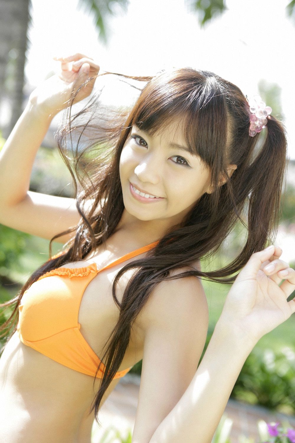 Reimi Tachibana Halaman 8 No.a9e893